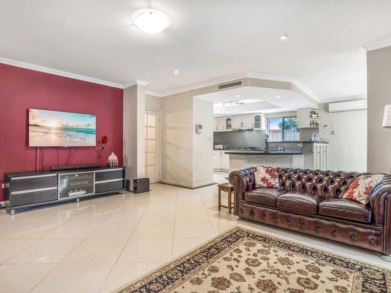 9 Samphire Road, Canning Vale WA 6155, Canning Vale - Thumbnail 7