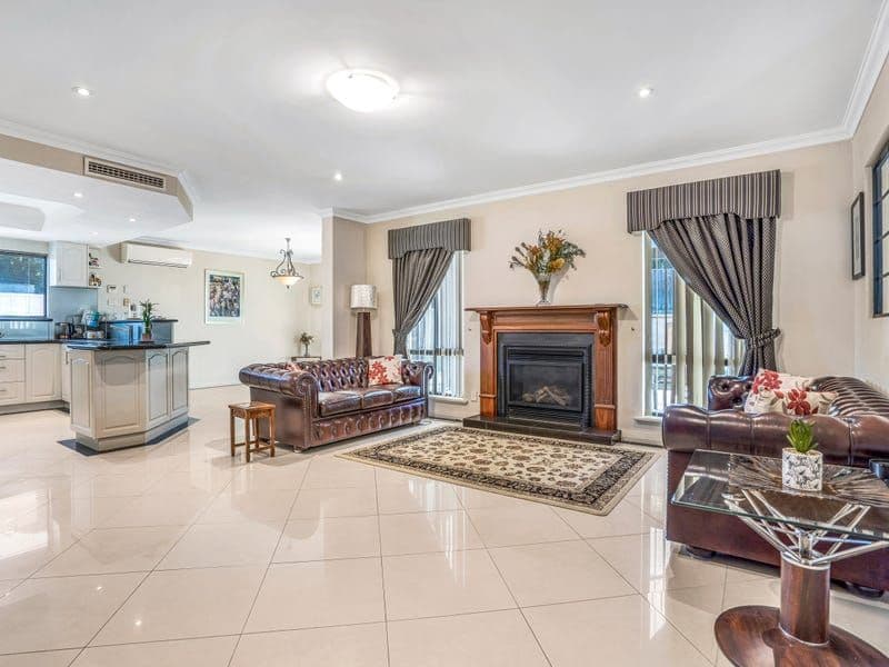 9 Samphire Road, Canning Vale WA 6155, Canning Vale - Thumbnail 8