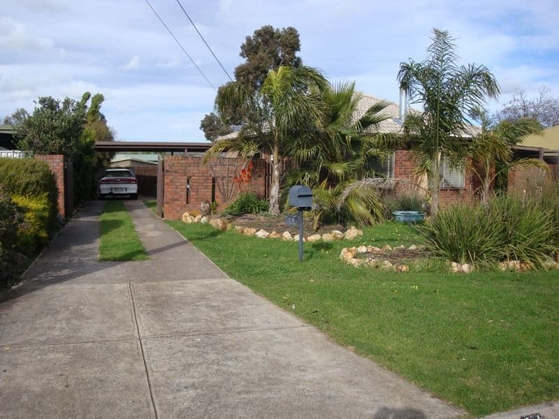 14 Quarton Street, GAWLER EAST SA 5118, Gawler East - Image 1