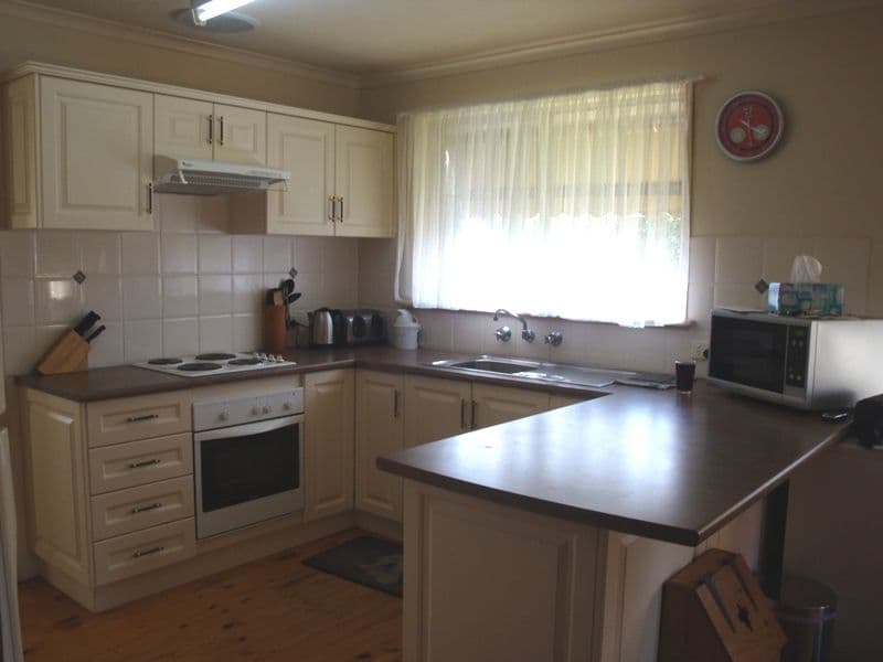 14 Quarton Street, GAWLER EAST SA 5118, Gawler East - Thumbnail 3