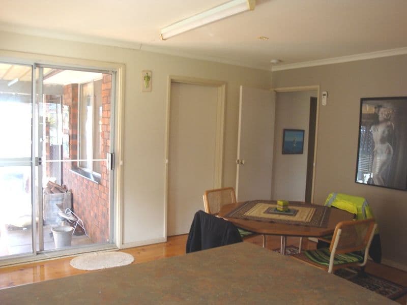 14 Quarton Street, GAWLER EAST SA 5118, Gawler East - Thumbnail 4