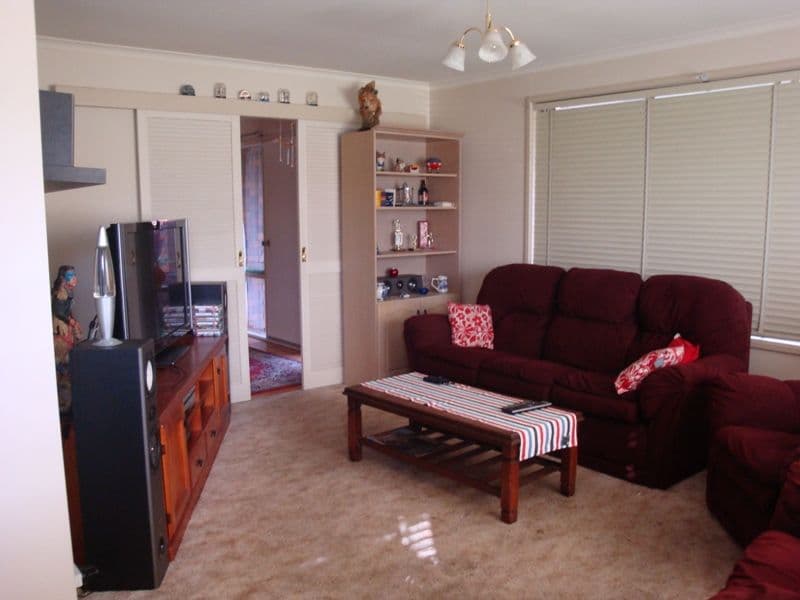 14 Quarton Street, GAWLER EAST SA 5118, Gawler East - Thumbnail 6