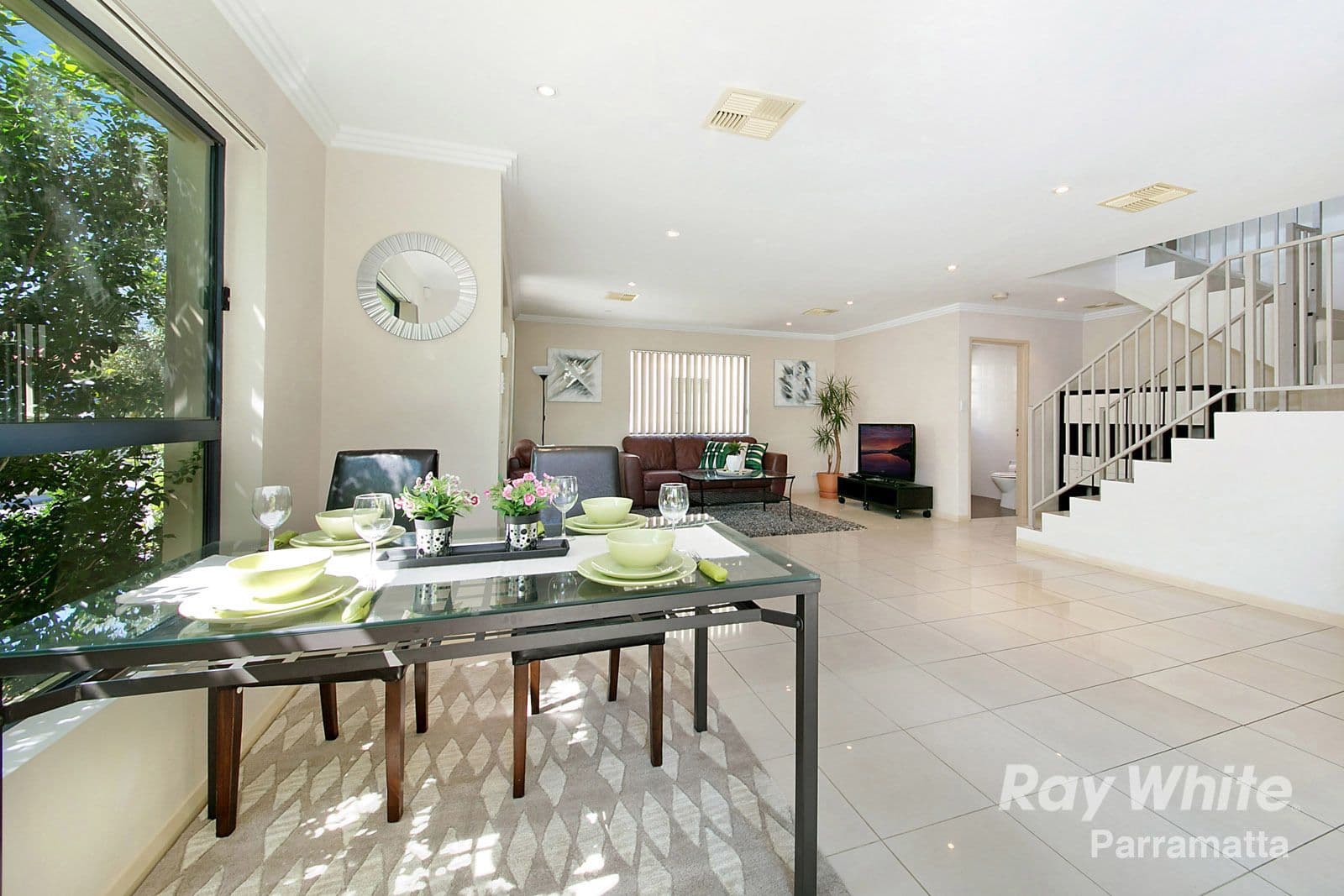 19-21 Grandview Street, Parramatta NSW 2150, Parramatta - Thumbnail 2