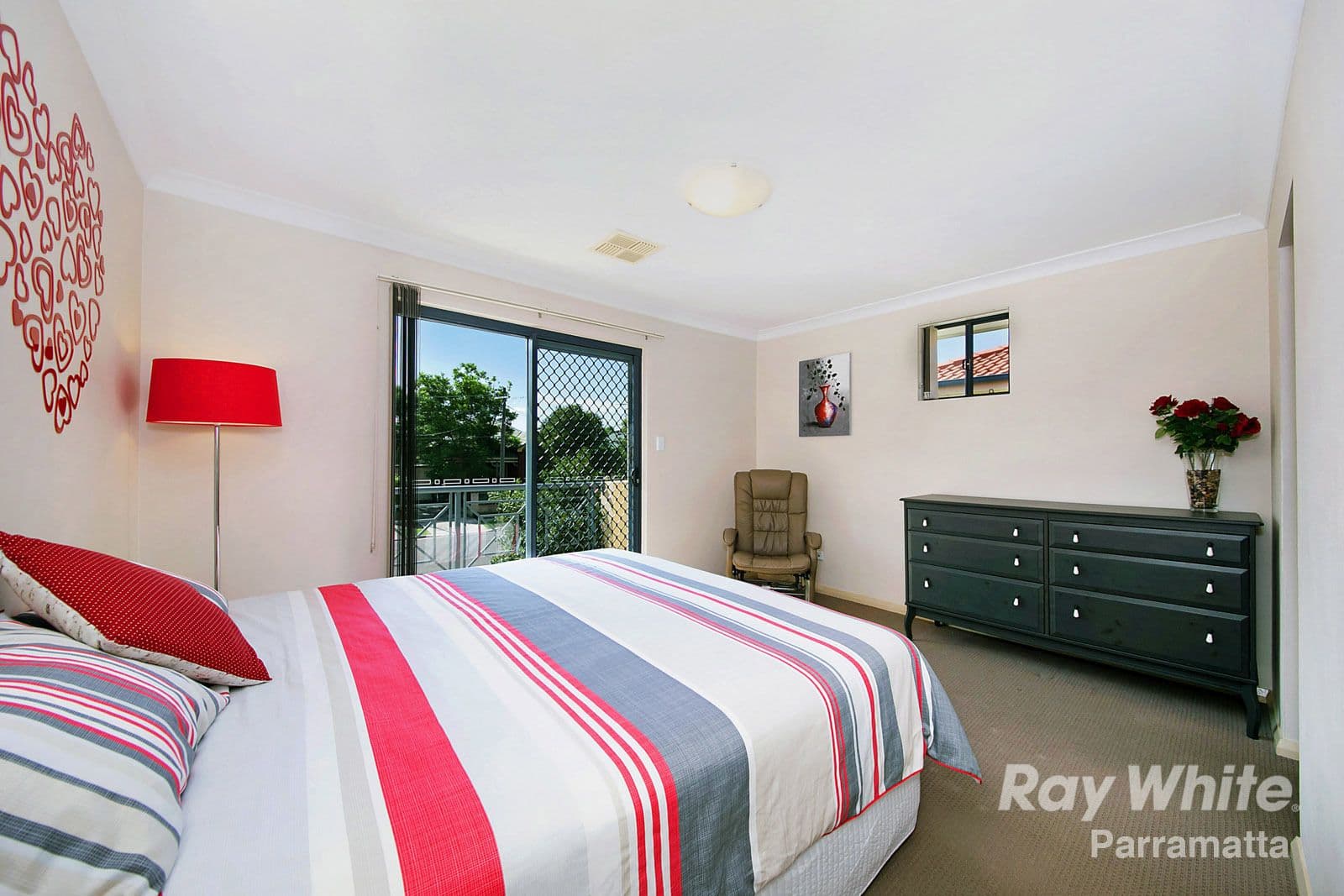 19-21 Grandview Street, Parramatta NSW 2150, Parramatta - Thumbnail 3