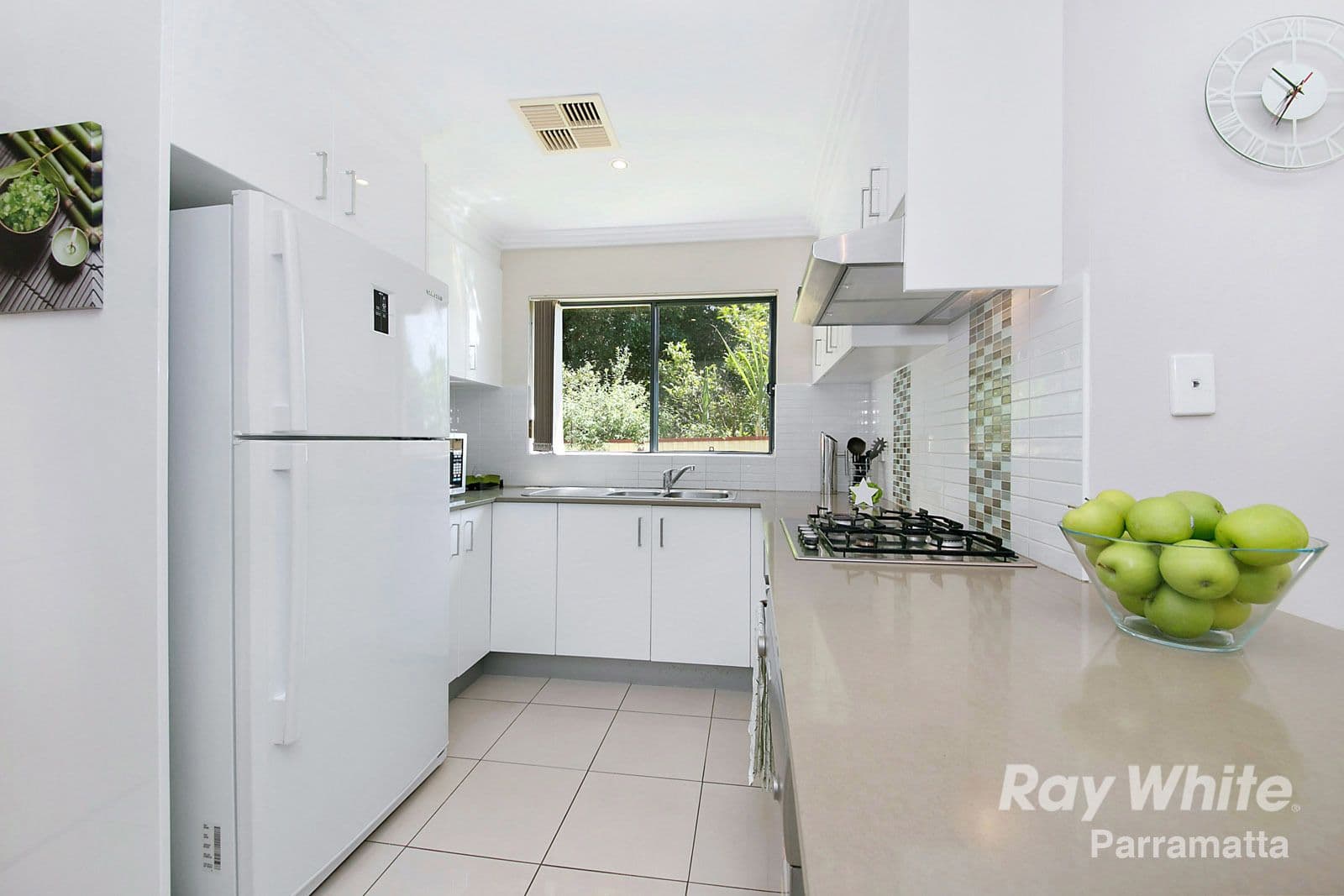 19-21 Grandview Street, Parramatta NSW 2150, Parramatta - Thumbnail 4