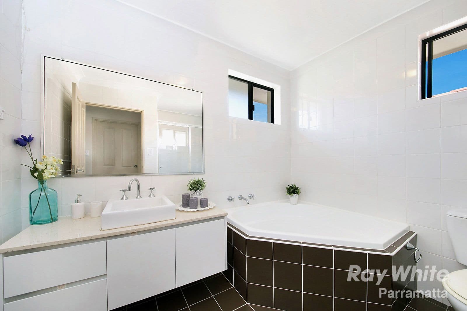 19-21 Grandview Street, Parramatta NSW 2150, Parramatta - Thumbnail 5