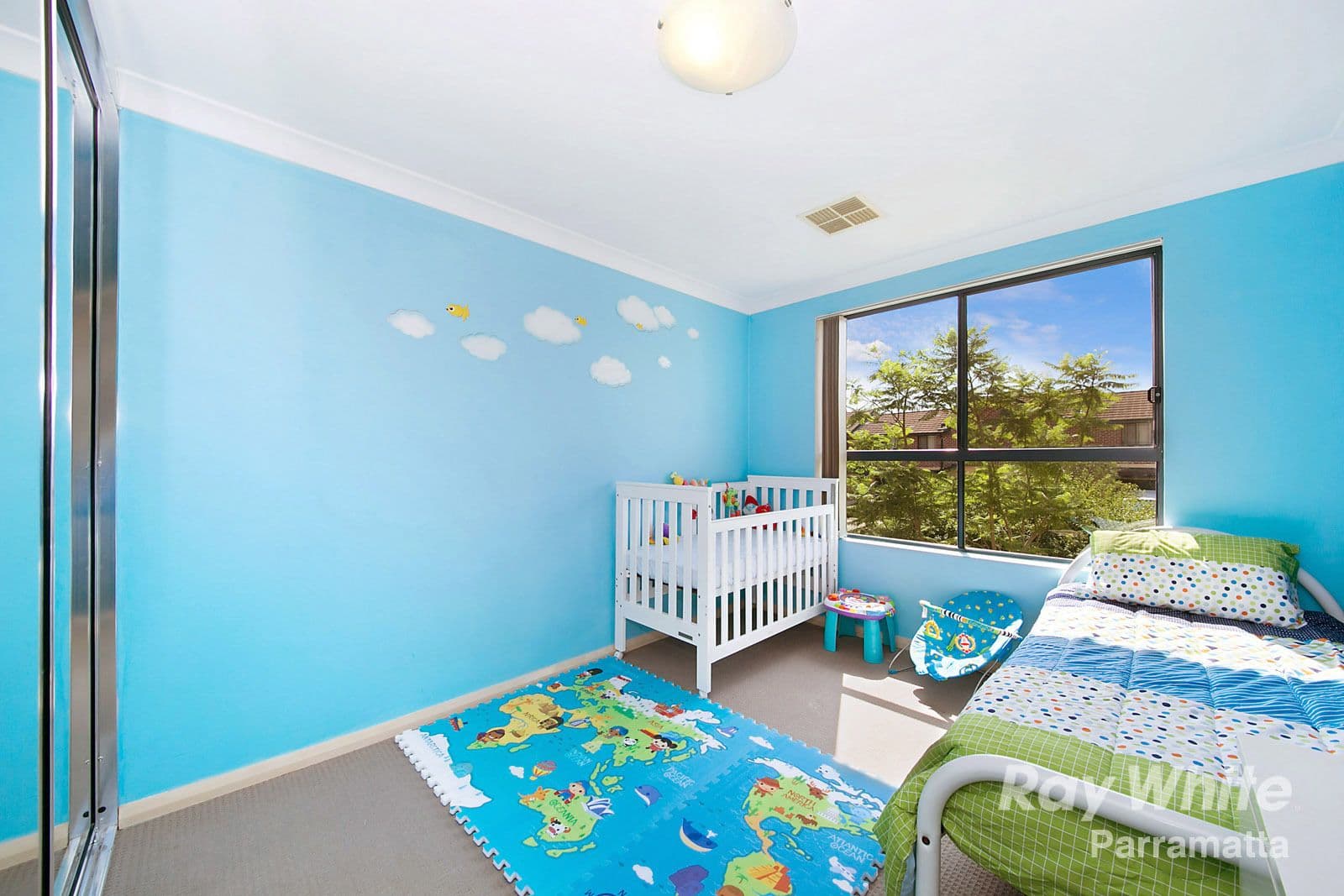 19-21 Grandview Street, Parramatta NSW 2150, Parramatta - Thumbnail 6