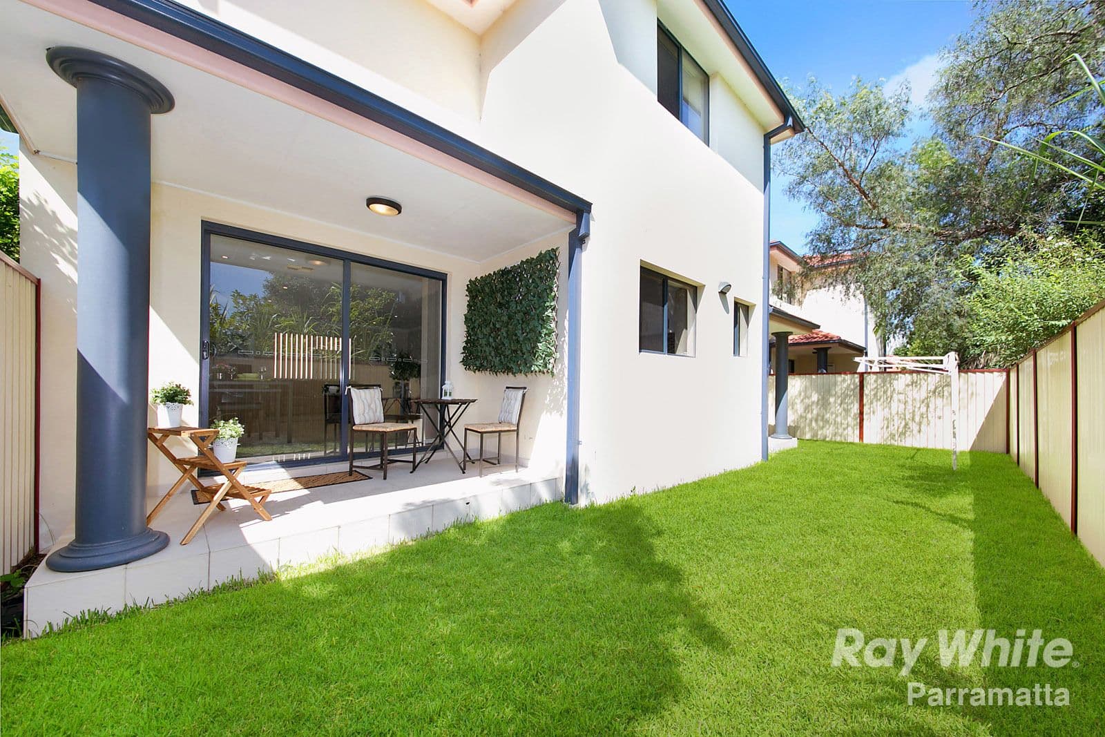 19-21 Grandview Street, Parramatta NSW 2150, Parramatta - Thumbnail 7