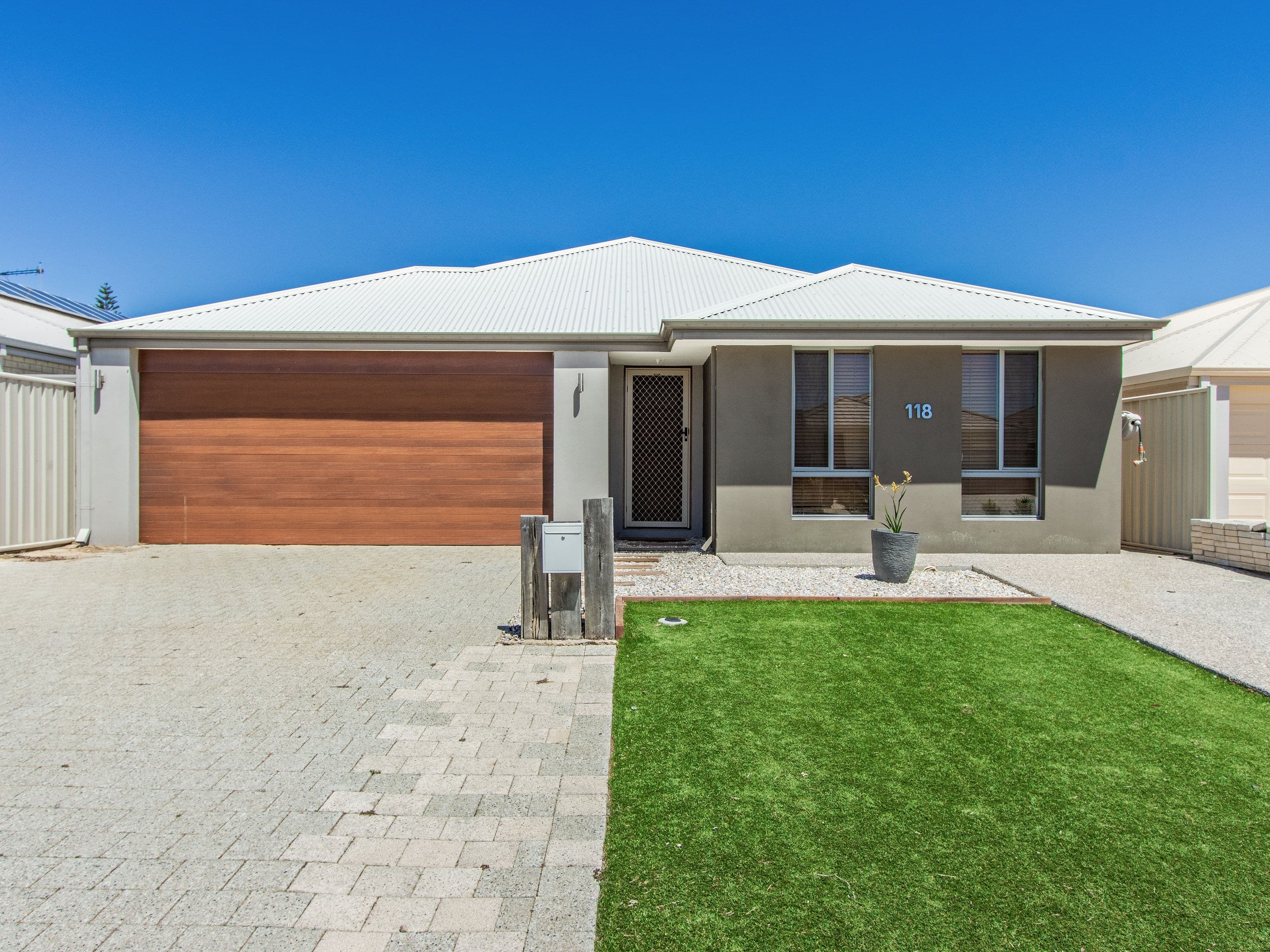 118 Tangadee Road, Golden Bay WA 6174, Golden Bay - Image 1
