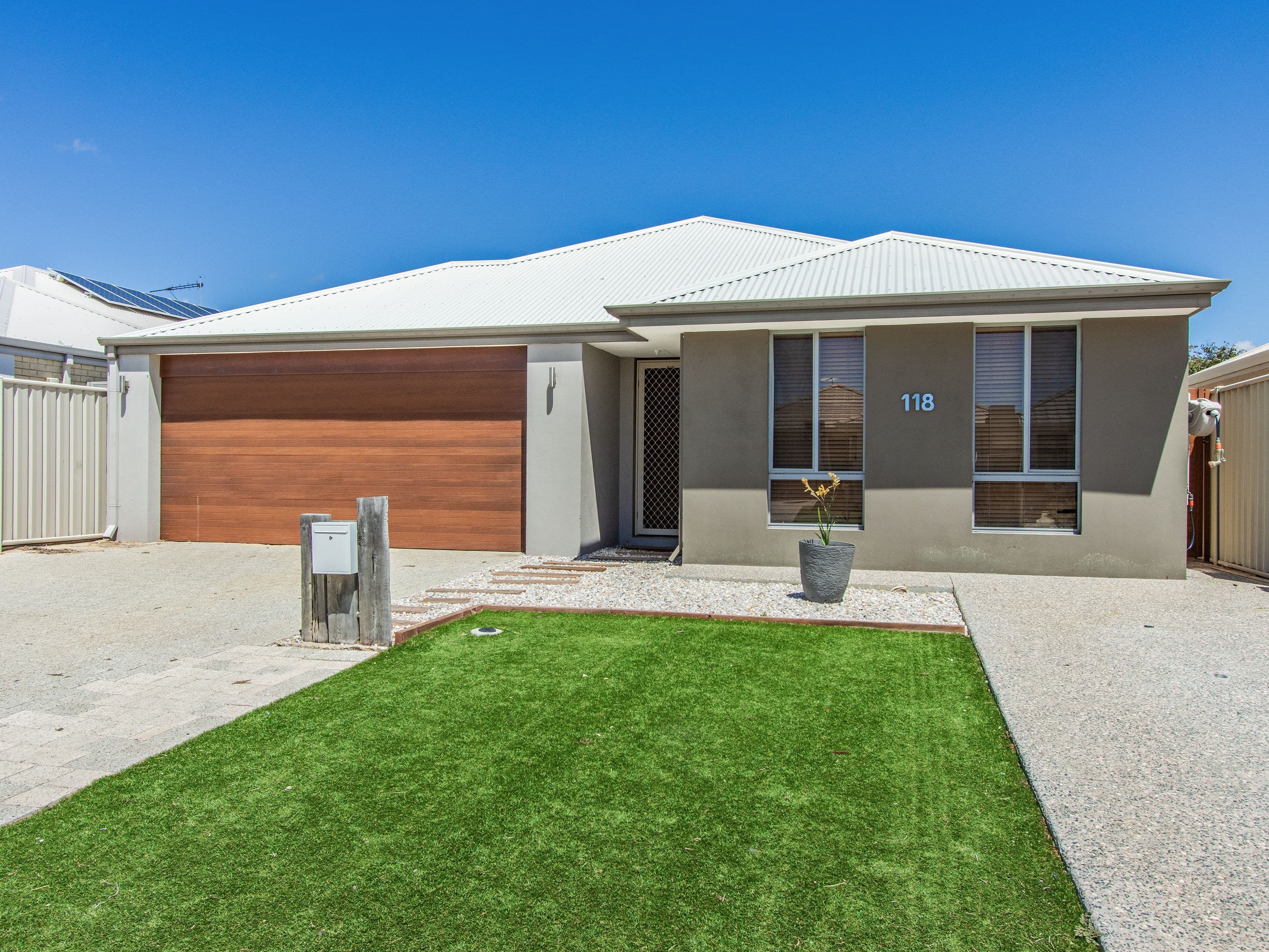118 Tangadee Road, Golden Bay WA 6174, Golden Bay - Thumbnail 2