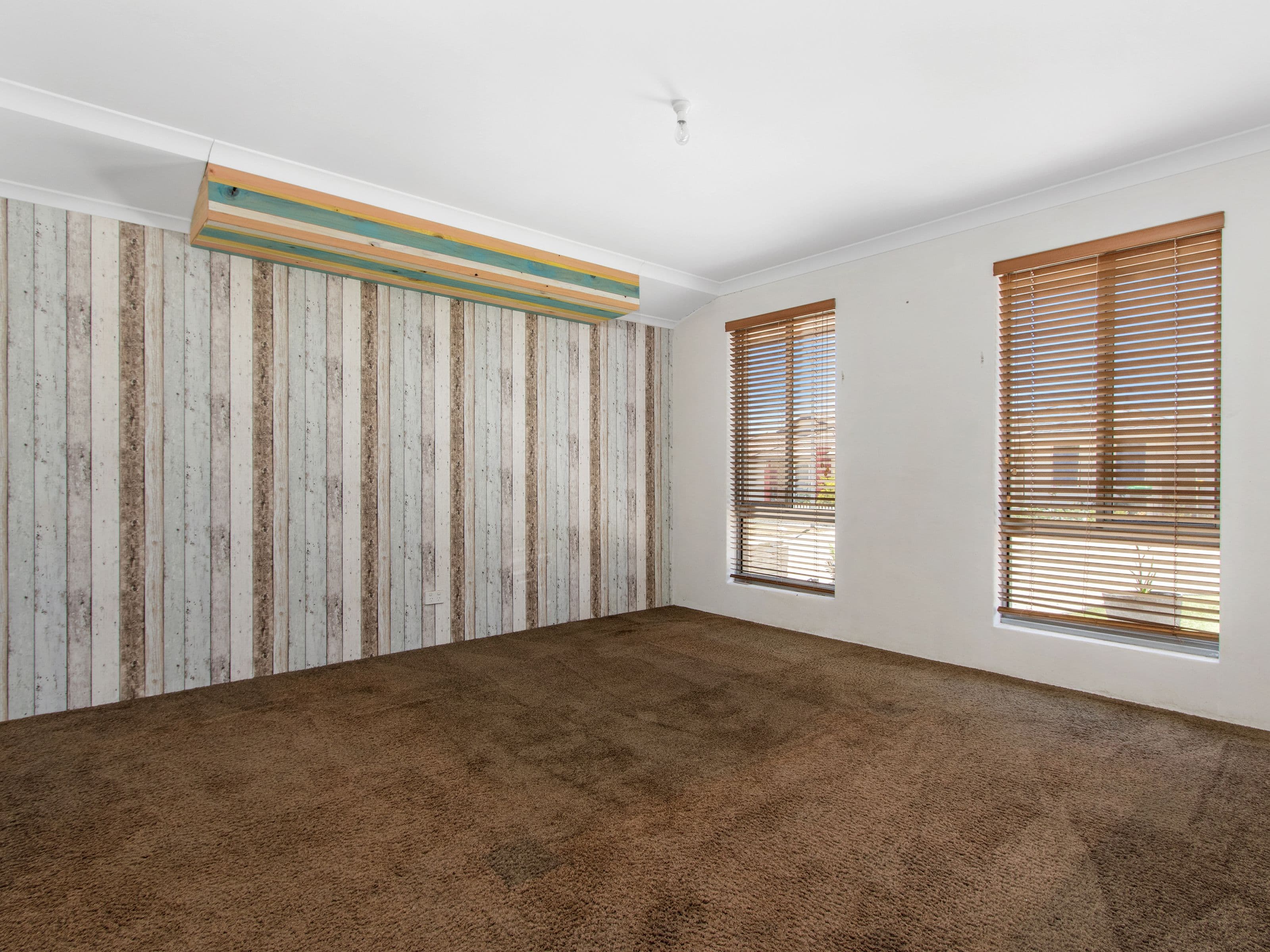 118 Tangadee Road, Golden Bay WA 6174, Golden Bay - Thumbnail 3