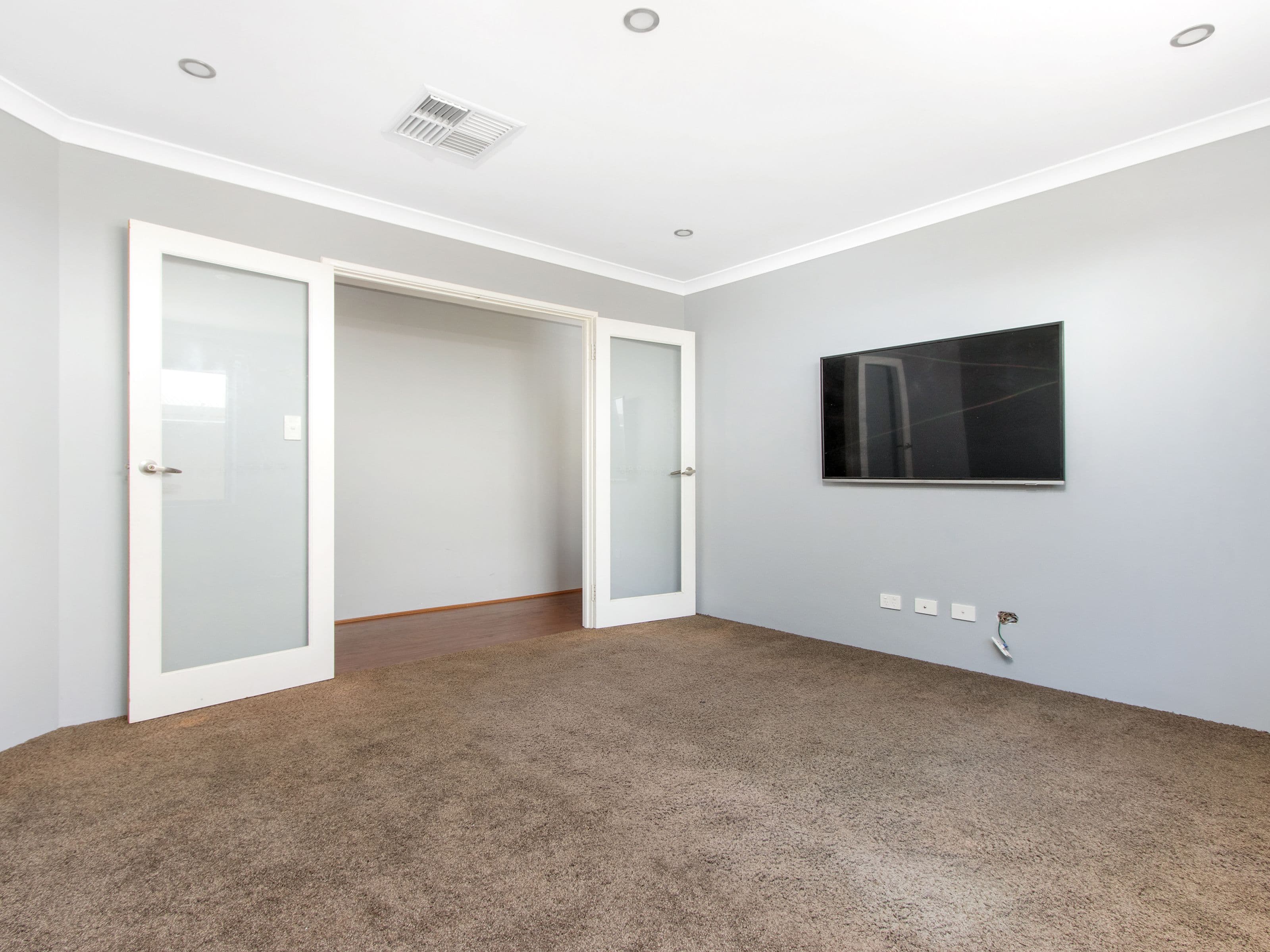 118 Tangadee Road, Golden Bay WA 6174, Golden Bay - Thumbnail 5