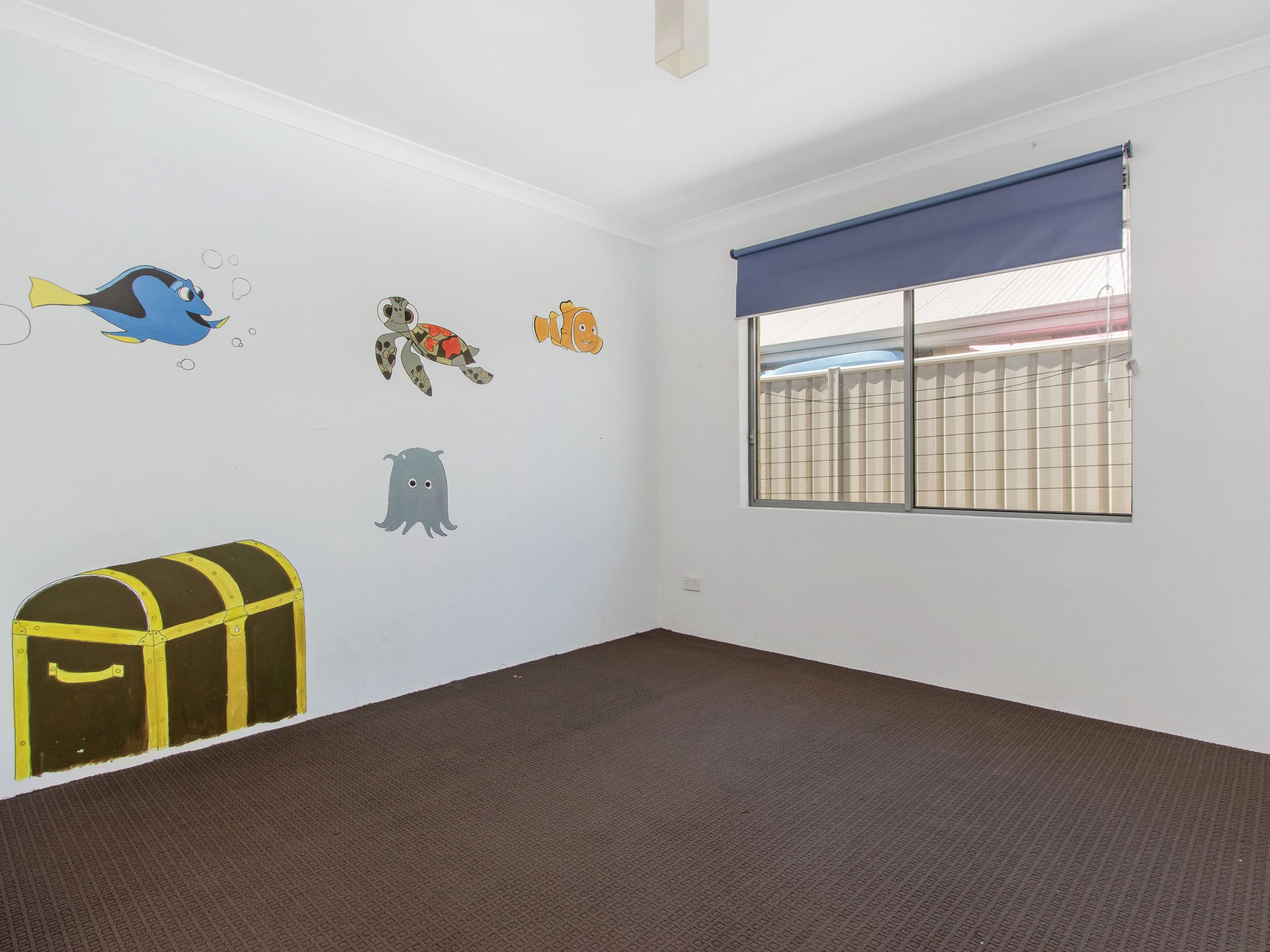 118 Tangadee Road, Golden Bay WA 6174, Golden Bay - Thumbnail 6