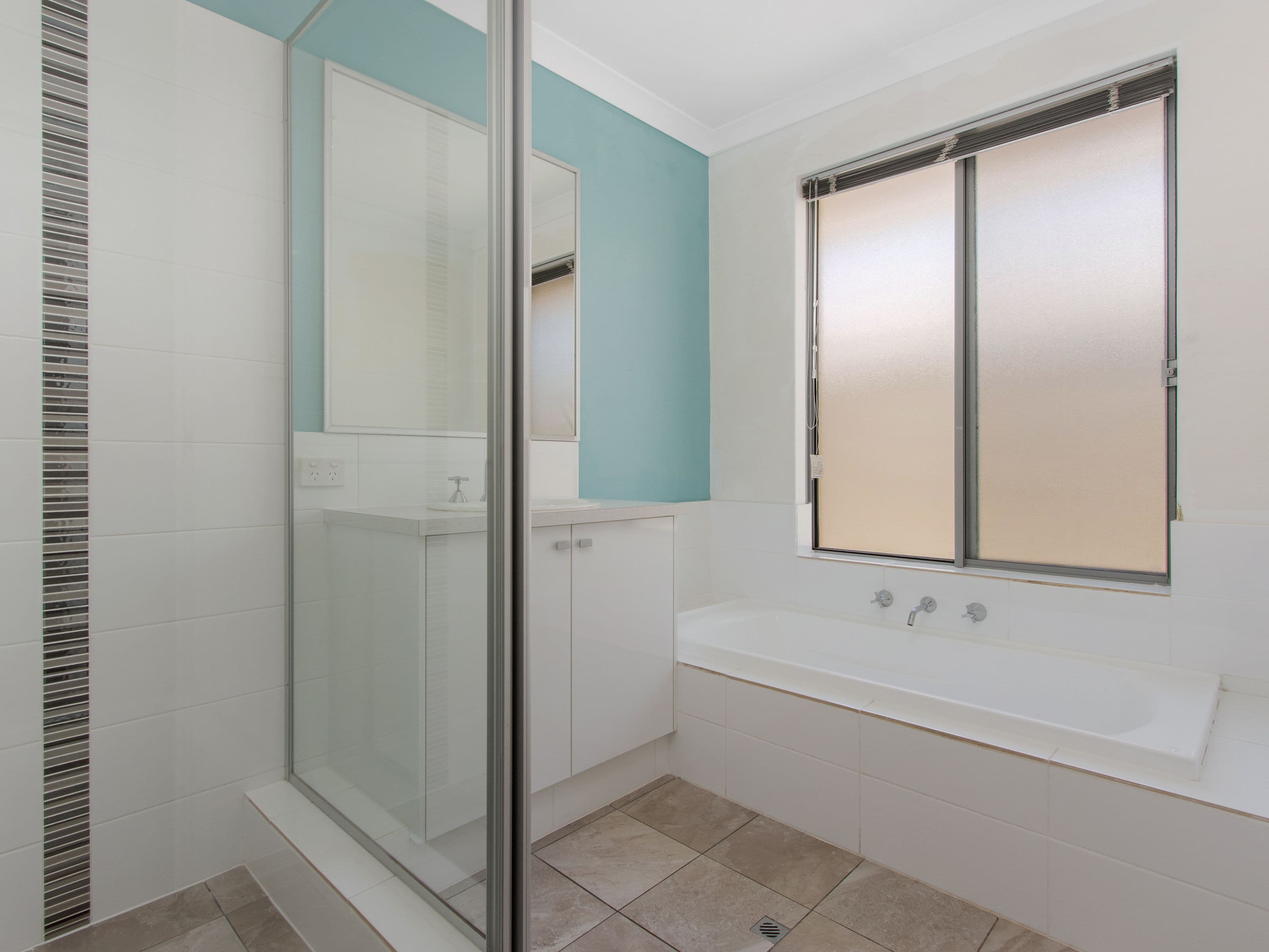 118 Tangadee Road, Golden Bay WA 6174, Golden Bay - Thumbnail 7
