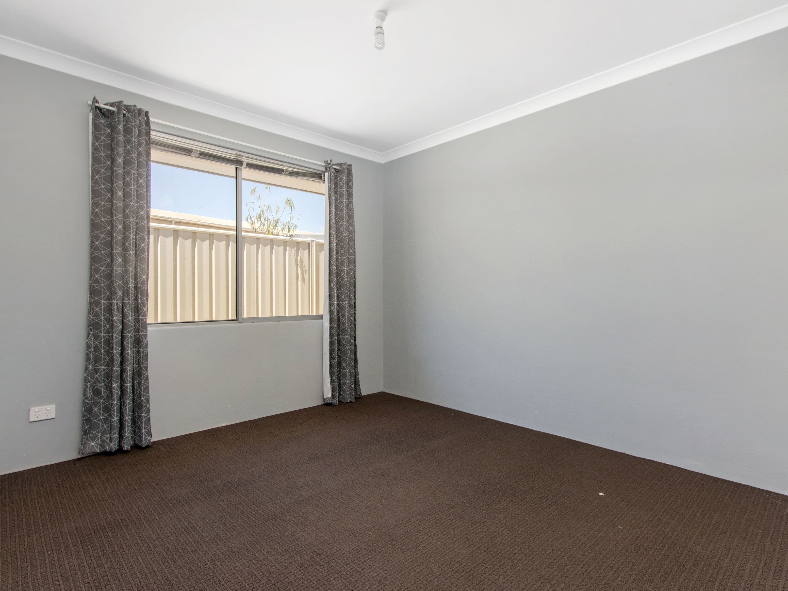 118 Tangadee Road, Golden Bay WA 6174, Golden Bay - Thumbnail 8