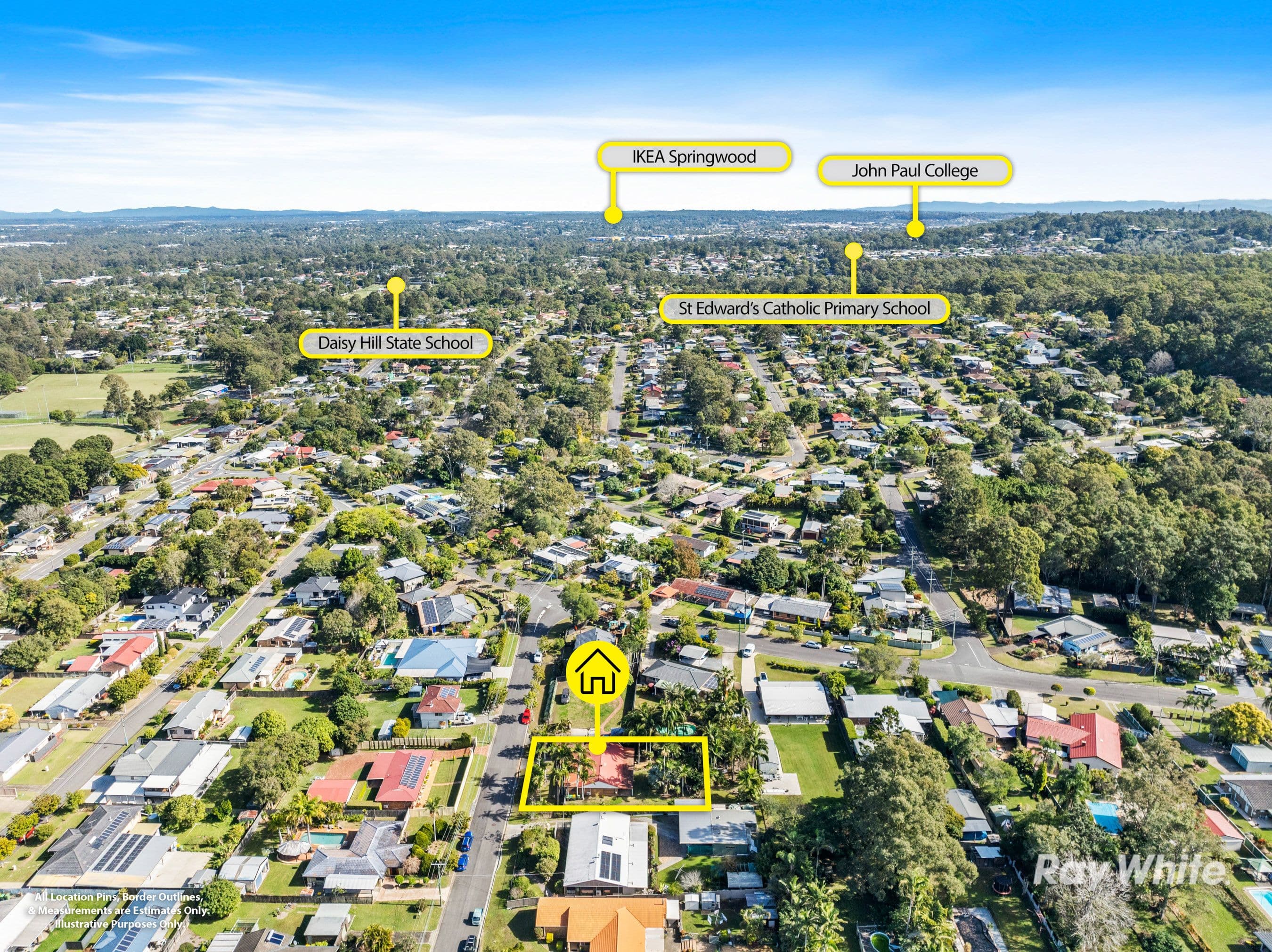 4 Verna Street, Shailer Park QLD 4128, Shailer Park - Thumbnail 4