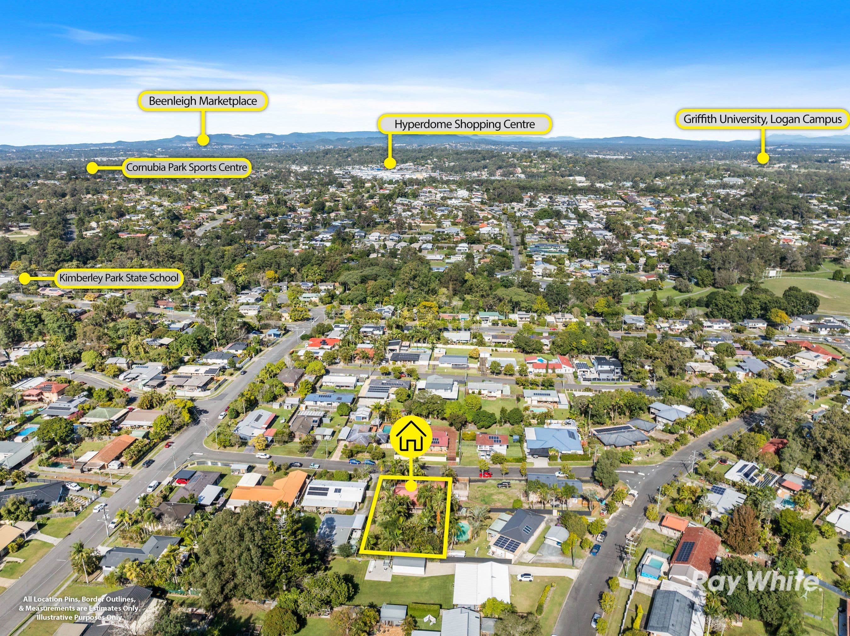 4 Verna Street, Shailer Park QLD 4128, Shailer Park - Thumbnail 5