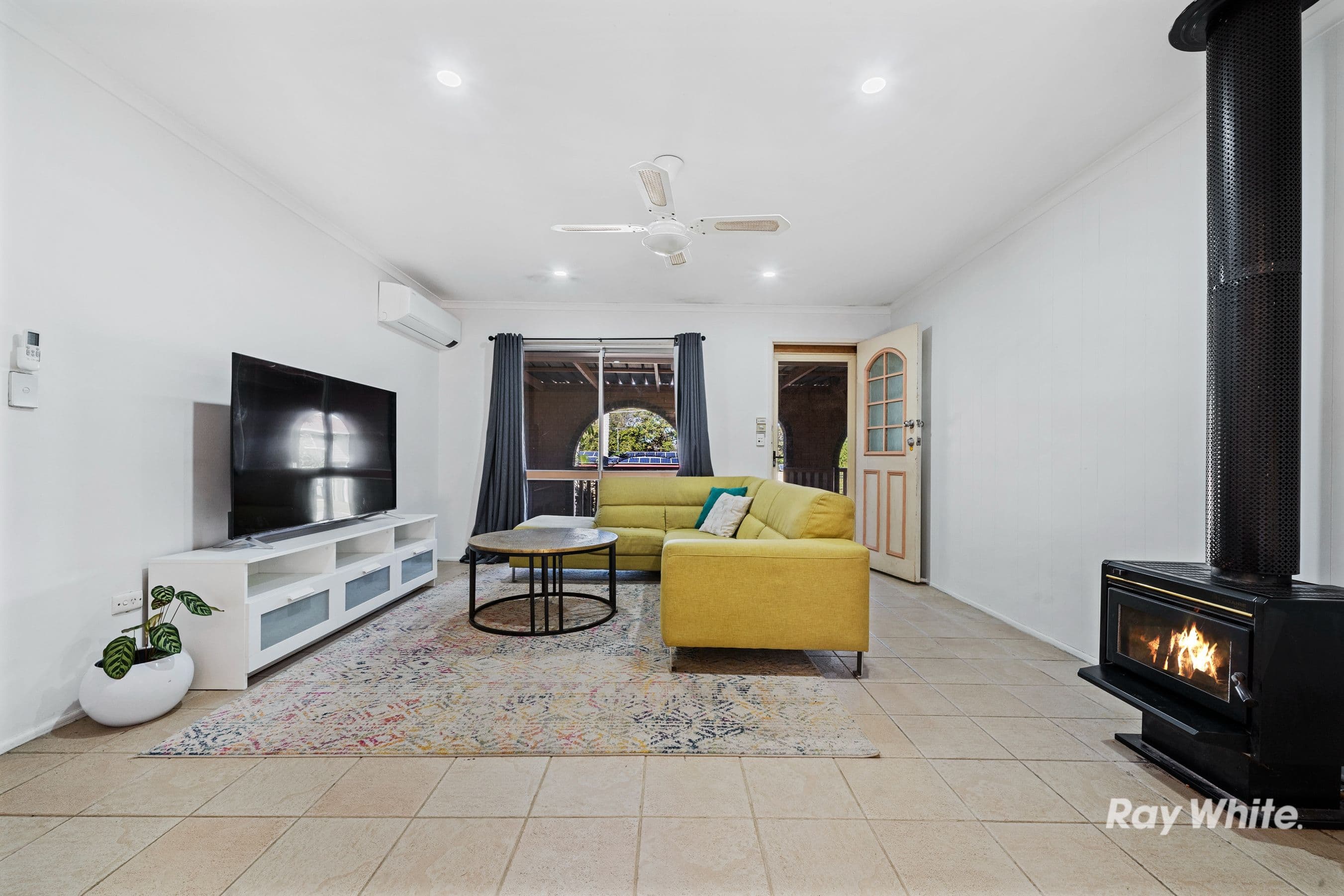 4 Verna Street, Shailer Park QLD 4128, Shailer Park - Thumbnail 7