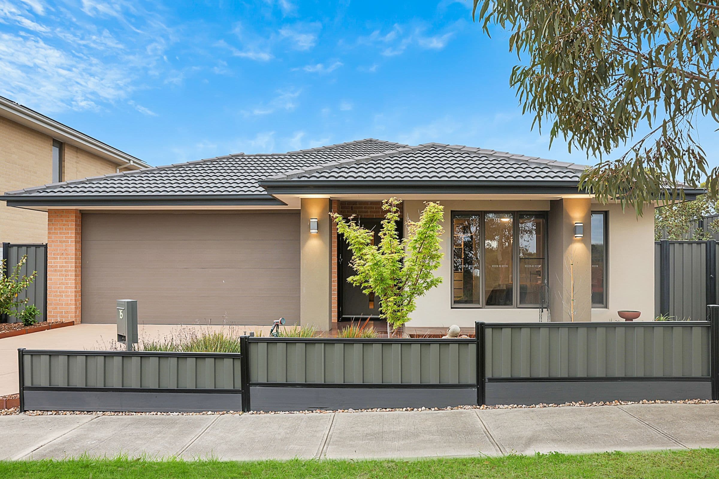 100 Gorman Street, Darling Heights QLD 4350, Darling Heights - Image 1
