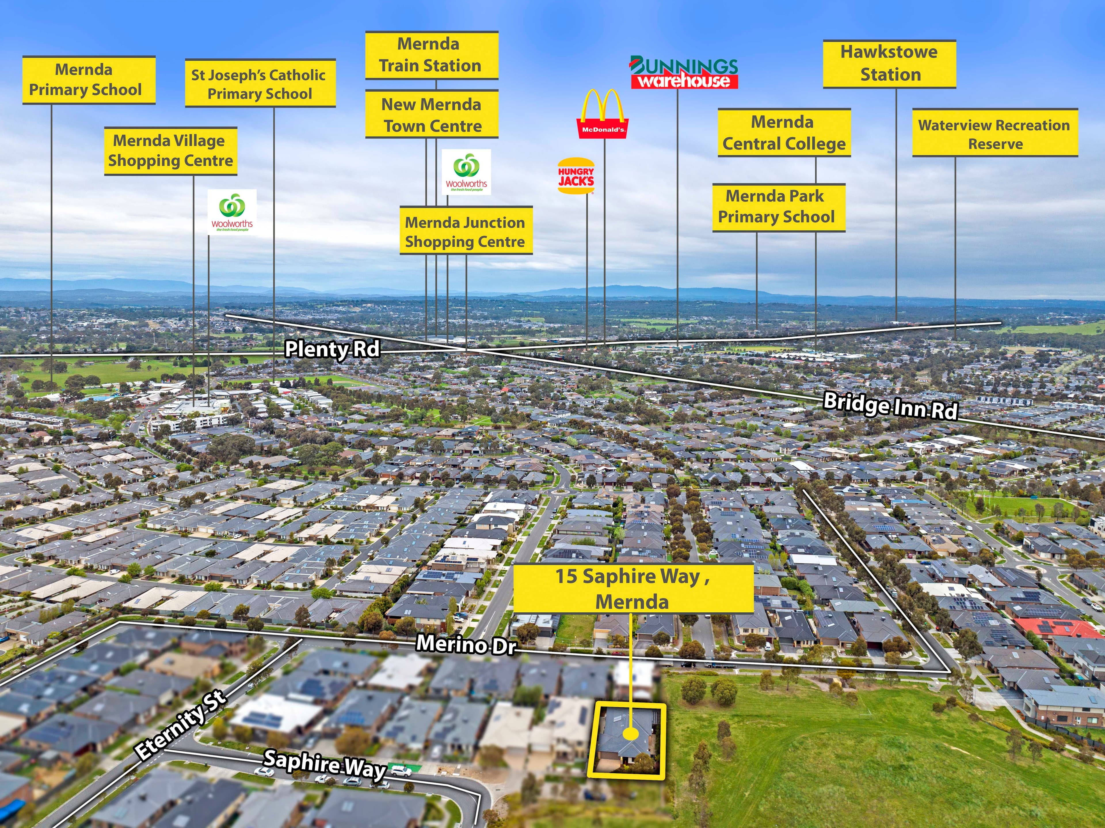 100 Gorman Street, Darling Heights QLD 4350, Darling Heights - Thumbnail 2