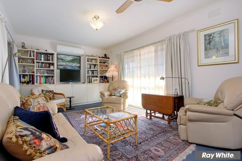 12 Ti-Tree Grove, MORNINGTON VIC 3931, Mornington - Thumbnail 3