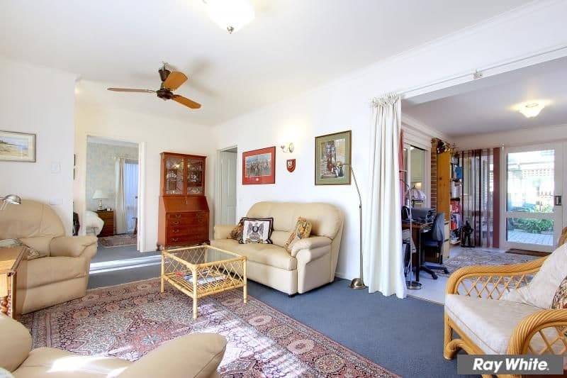 12 Ti-Tree Grove, MORNINGTON VIC 3931, Mornington - Thumbnail 4
