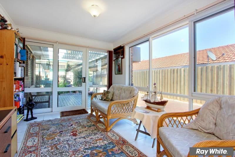 12 Ti-Tree Grove, MORNINGTON VIC 3931, Mornington - Thumbnail 5