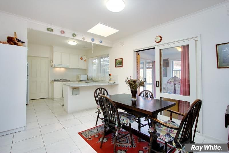 12 Ti-Tree Grove, MORNINGTON VIC 3931, Mornington - Thumbnail 6