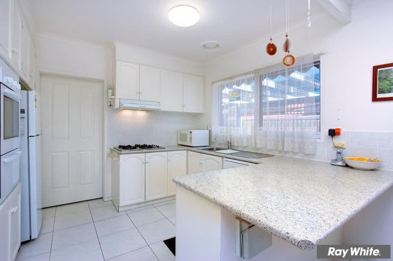 12 Ti-Tree Grove, MORNINGTON VIC 3931, Mornington - Thumbnail 7