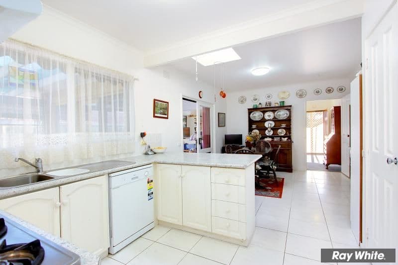 12 Ti-Tree Grove, MORNINGTON VIC 3931, Mornington - Thumbnail 8