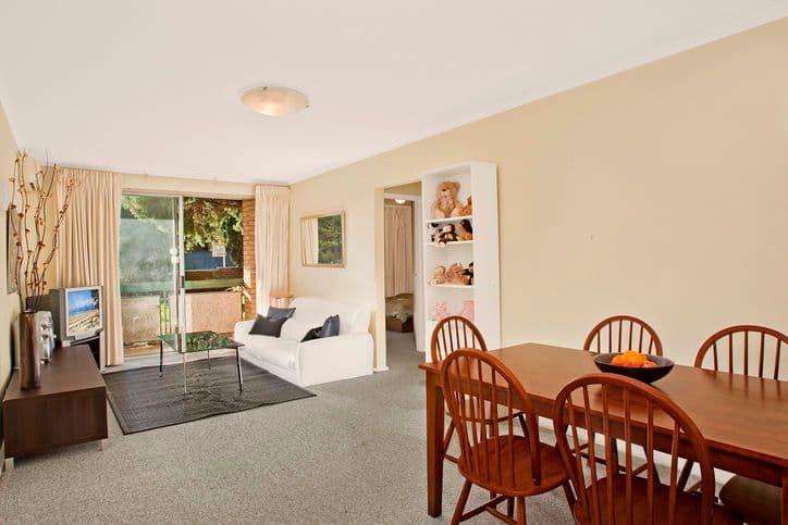 424 Mowbray Road, LANE COVE NSW 2066, Lane Cove North - Image 1