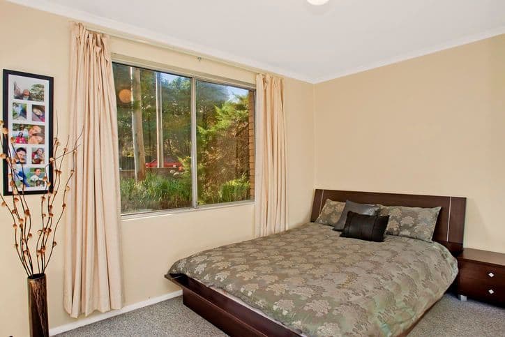 424 Mowbray Road, LANE COVE NSW 2066, Lane Cove North - Thumbnail 2