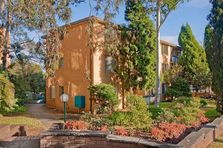 424 Mowbray Road, LANE COVE NSW 2066, Lane Cove North - Thumbnail 3