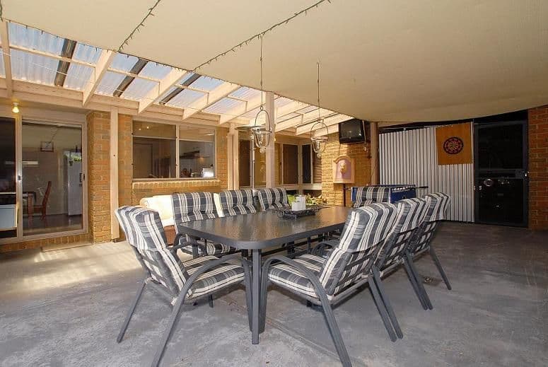 4 Protea Court, LANGWARRIN VIC 3910, Langwarrin - Thumbnail 2