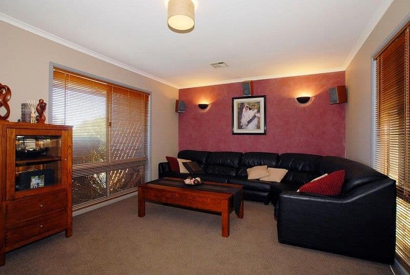 4 Protea Court, LANGWARRIN VIC 3910, Langwarrin - Thumbnail 3