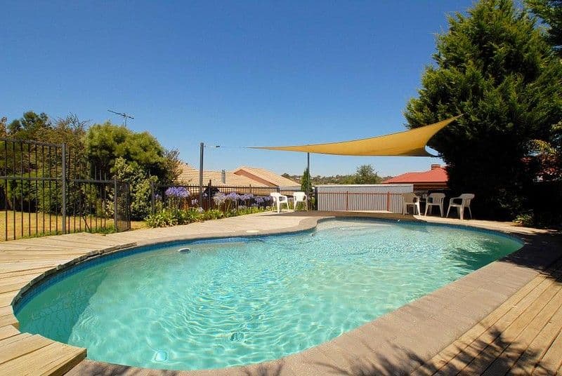 4 Protea Court, LANGWARRIN VIC 3910, Langwarrin - Thumbnail 4