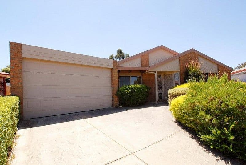 4 Protea Court, LANGWARRIN VIC 3910, Langwarrin - Thumbnail 5