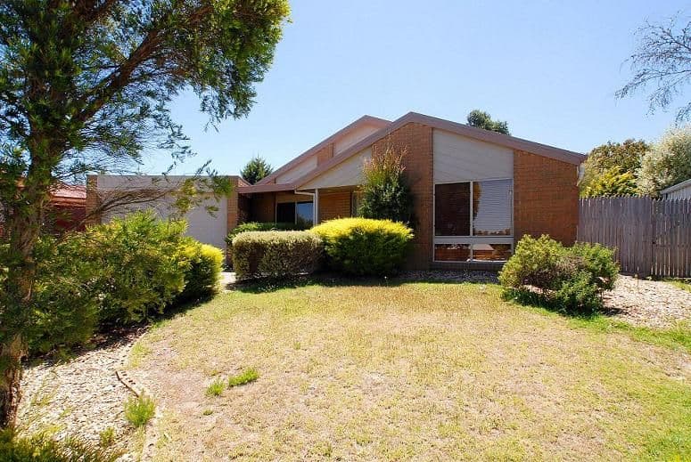 4 Protea Court, LANGWARRIN VIC 3910, Langwarrin - Thumbnail 7