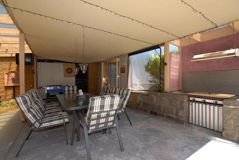 4 Protea Court, LANGWARRIN VIC 3910, Langwarrin - Thumbnail 8