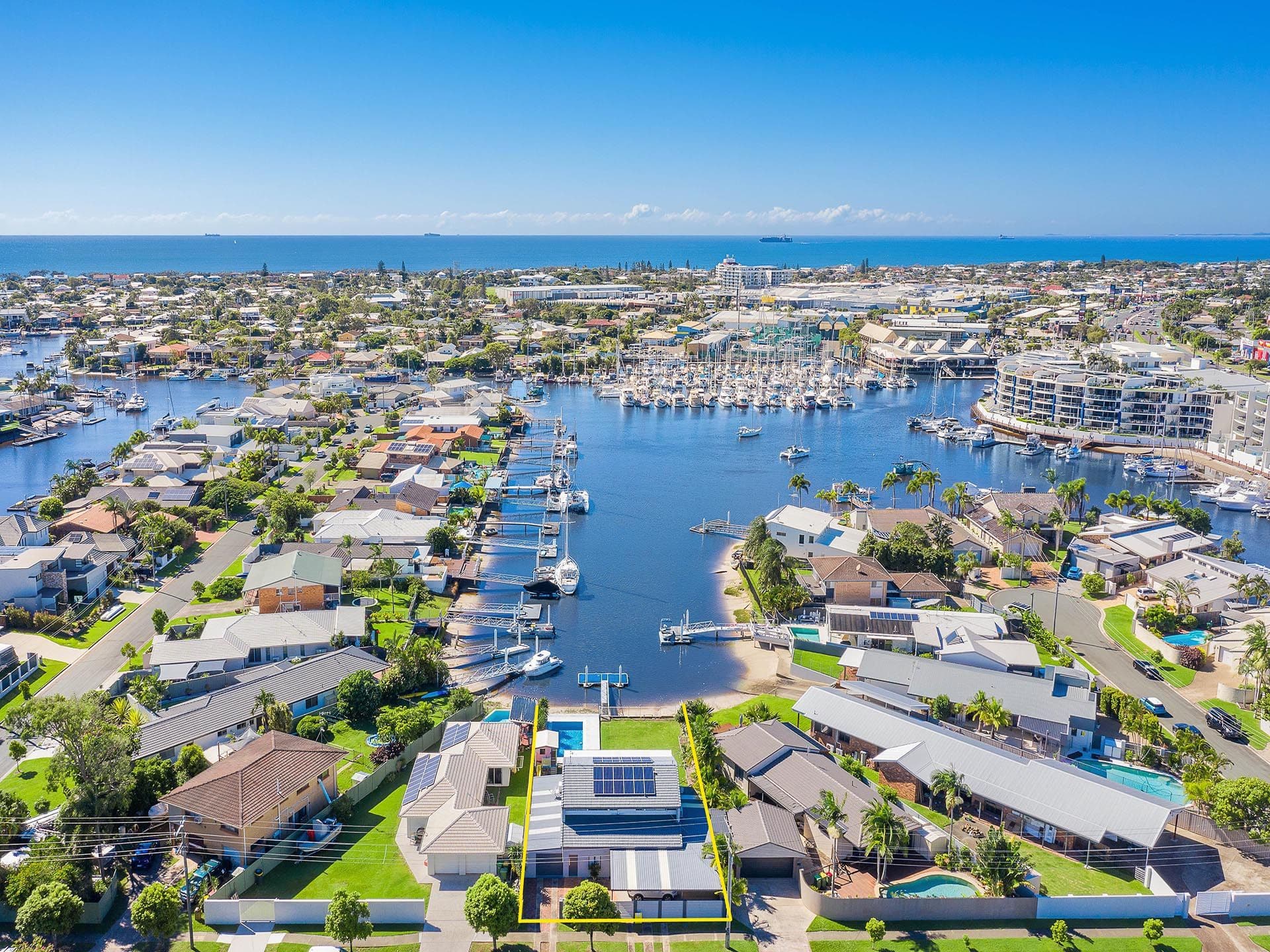 51 Jessica Boulevard, Minyama QLD 4575, Minyama - Image 1