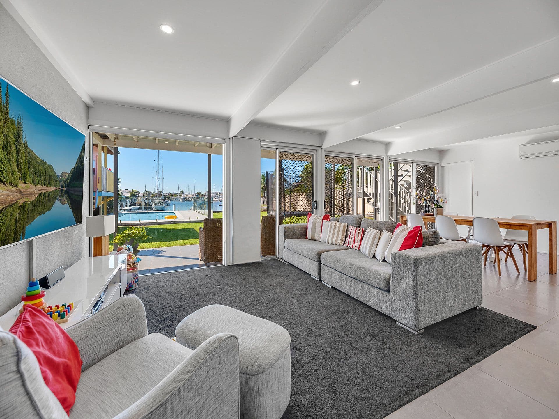 51 Jessica Boulevard, Minyama QLD 4575, Minyama - Thumbnail 3