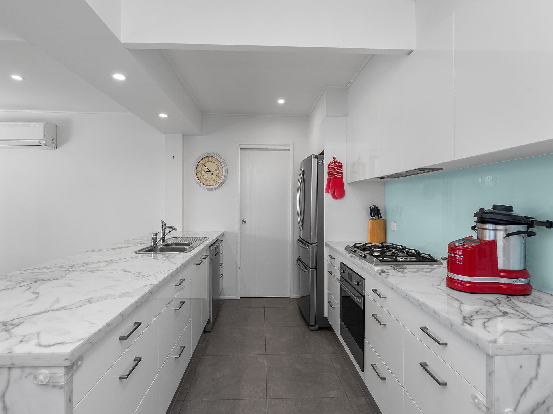 51 Jessica Boulevard, Minyama QLD 4575, Minyama - Thumbnail 4