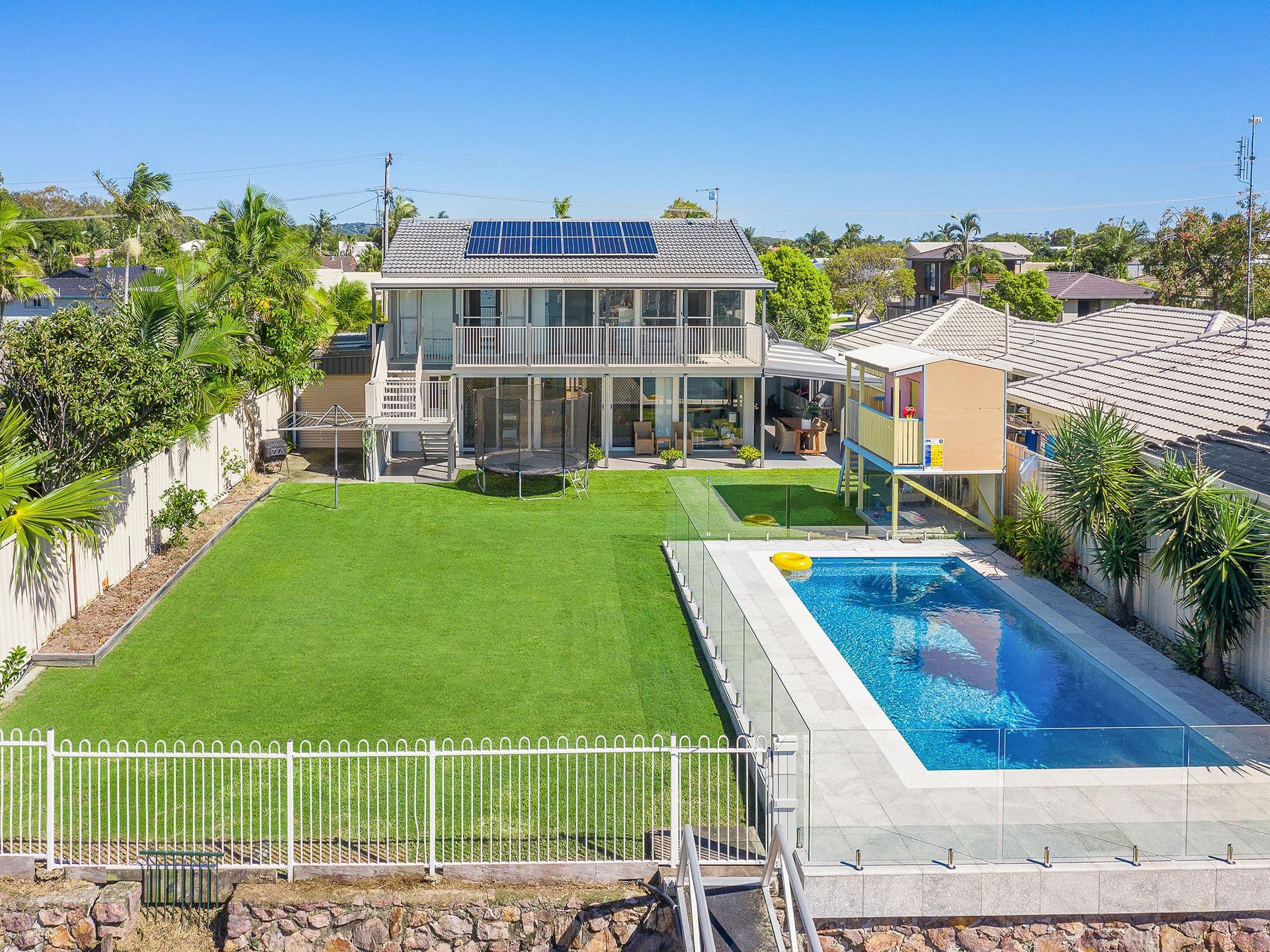 51 Jessica Boulevard, Minyama QLD 4575, Minyama - Thumbnail 5