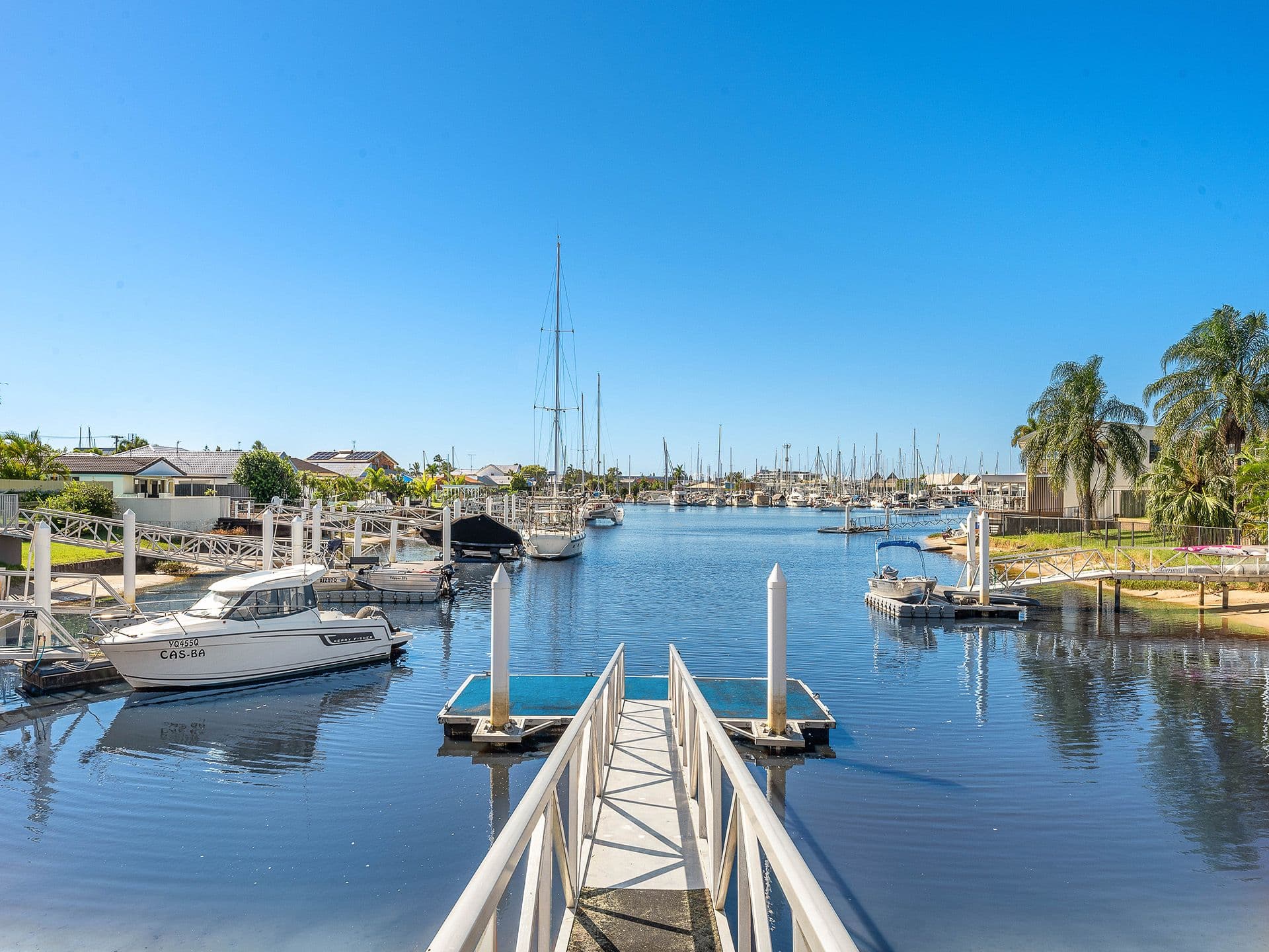 51 Jessica Boulevard, Minyama QLD 4575, Minyama - Thumbnail 6