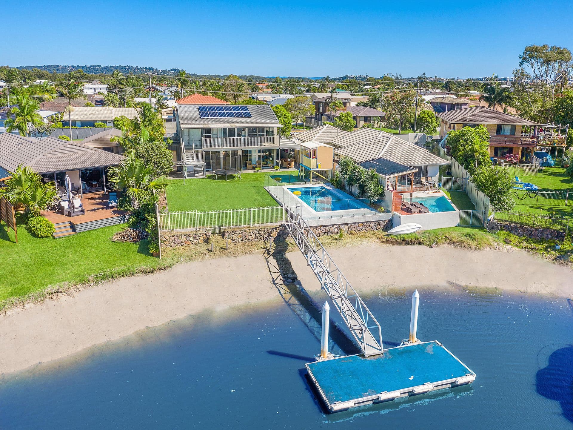 51 Jessica Boulevard, Minyama QLD 4575, Minyama - Thumbnail 7