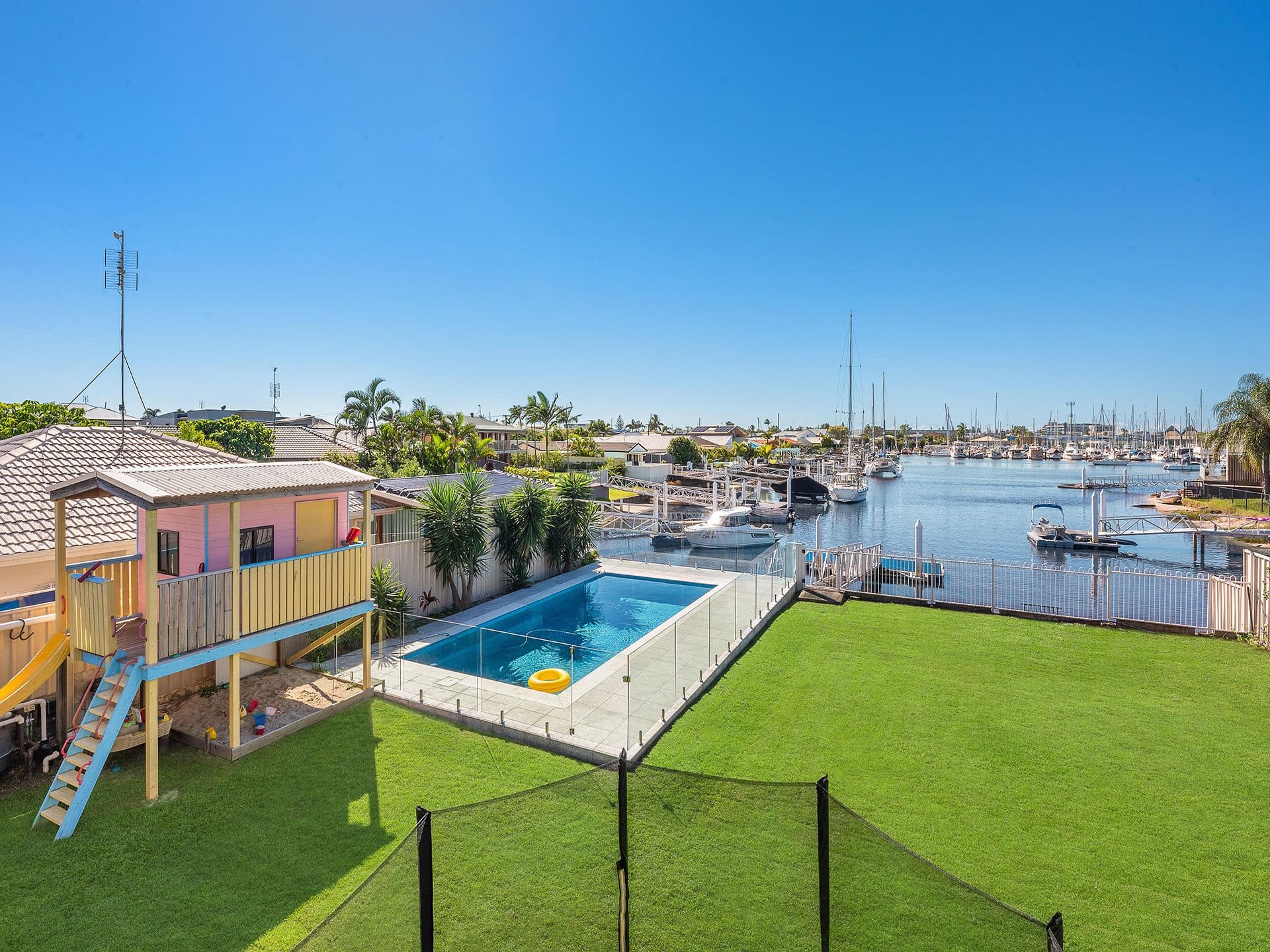 51 Jessica Boulevard, Minyama QLD 4575, Minyama - Thumbnail 8