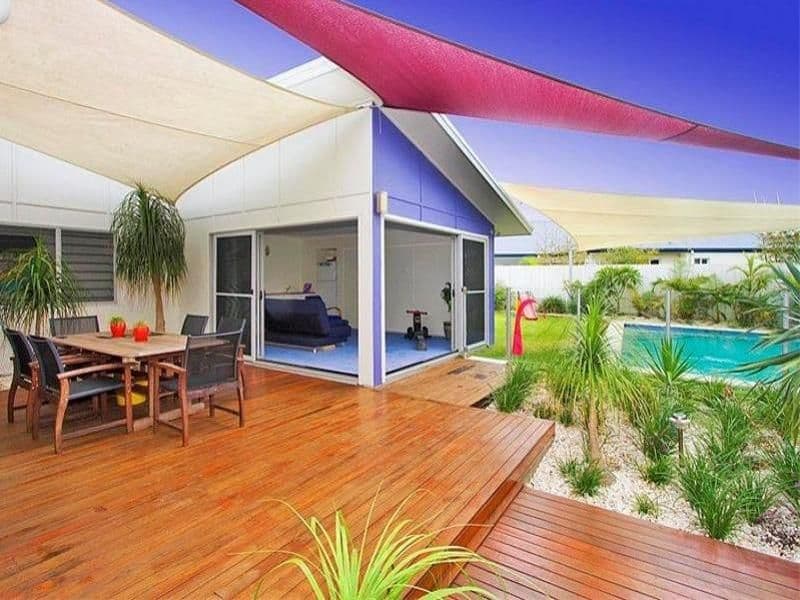 10  Dianella Drive, CASUARINA NSW 2487, Casuarina - Thumbnail 2