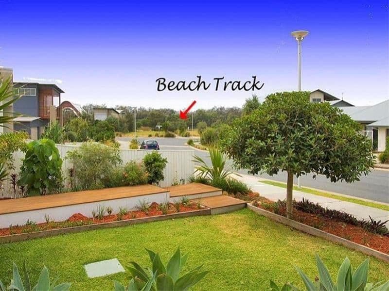 10  Dianella Drive, CASUARINA NSW 2487, Casuarina - Thumbnail 3