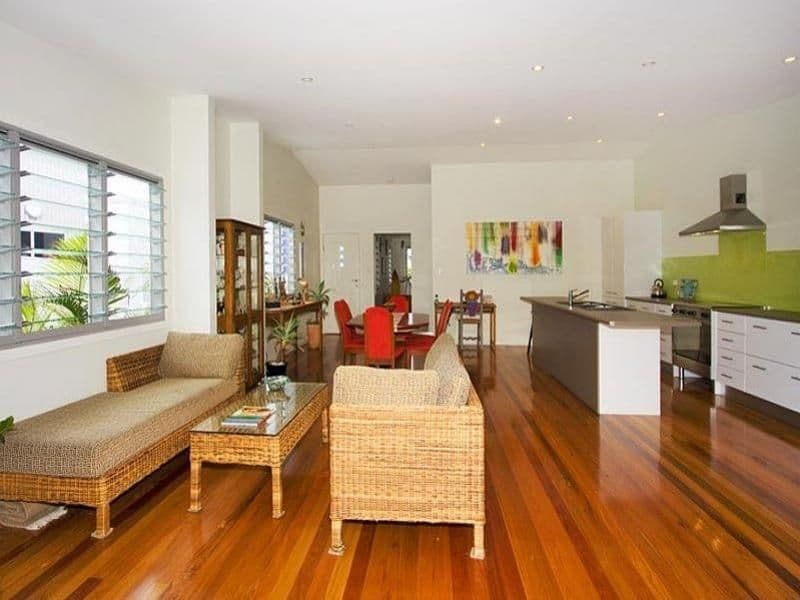10  Dianella Drive, CASUARINA NSW 2487, Casuarina - Thumbnail 4
