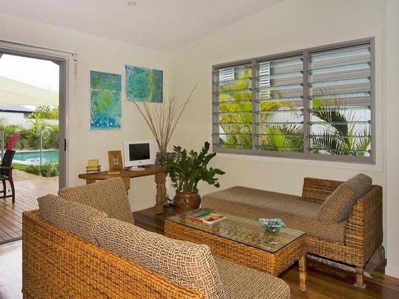 10  Dianella Drive, CASUARINA NSW 2487, Casuarina - Thumbnail 5